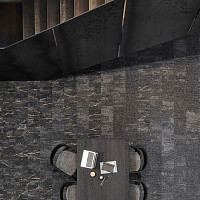 Imperfection Коллекция Grit Grit 959 фото 3 | FLOORDEALER